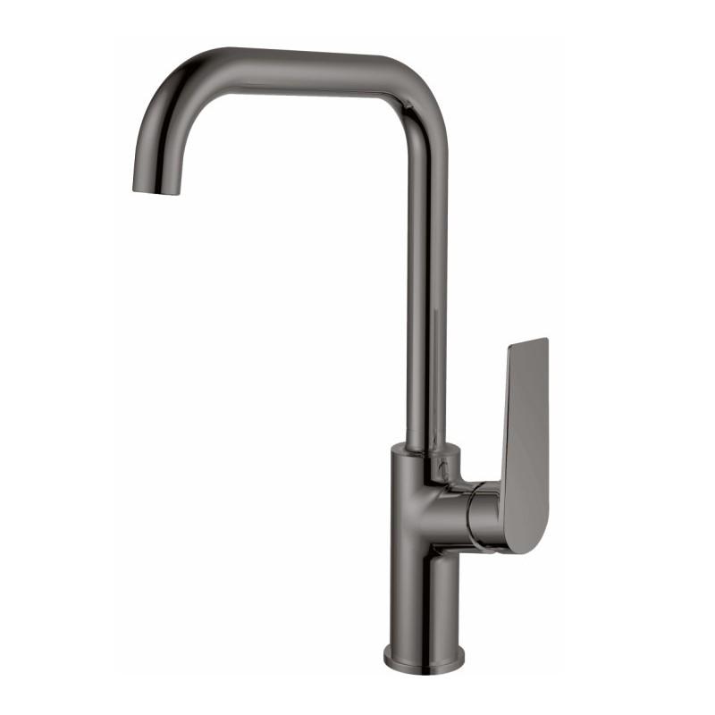 

Kitchen Faucet Haiba Hb70533-3