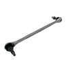 Front Stabilizer Sway Bar Link Fit For Mercedes-Benz CLA250 GLA250 2463200689