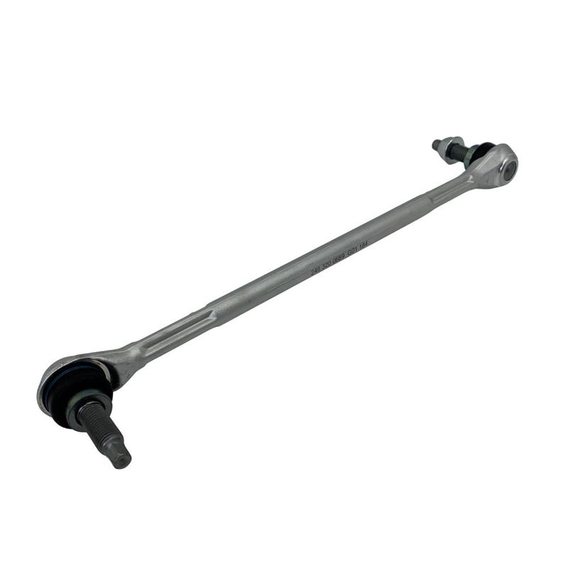 Front Stabilizer Sway Bar Link Fit For Mercedes-Benz CLA250 GLA250 2463200689