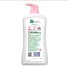 Dettol Moisturizing Care Shower Gel
