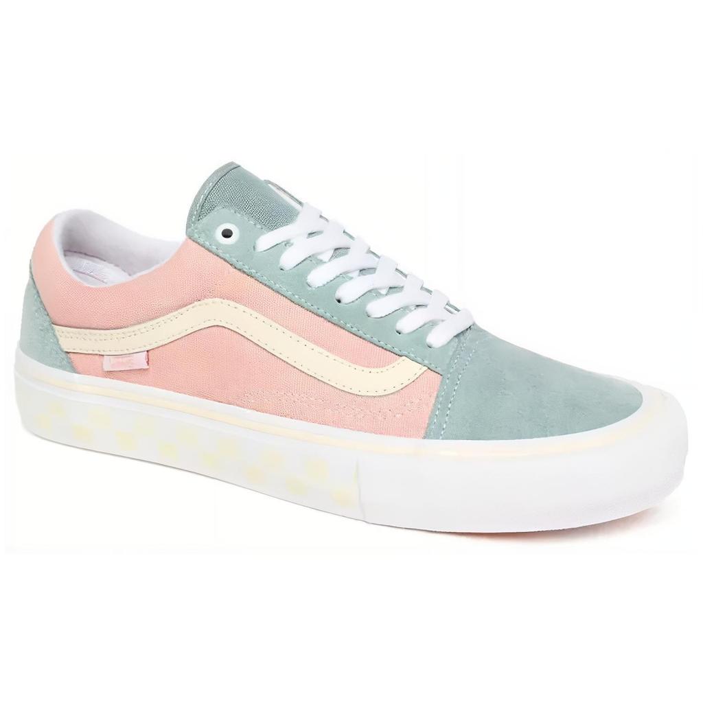 Old Skool Vans Pro 'Washout' VN0A45JC10A