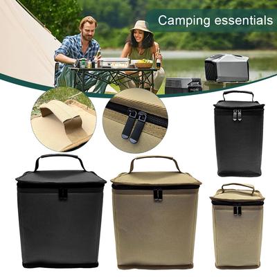 Kamp & Doğa – Piknik Çantaları