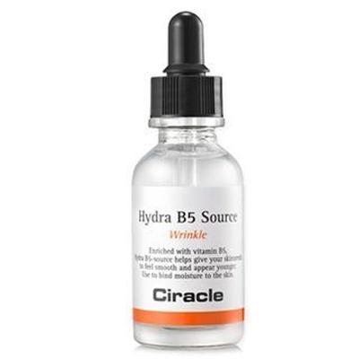 Ciracle - Hydra B5 Quelle 30ml