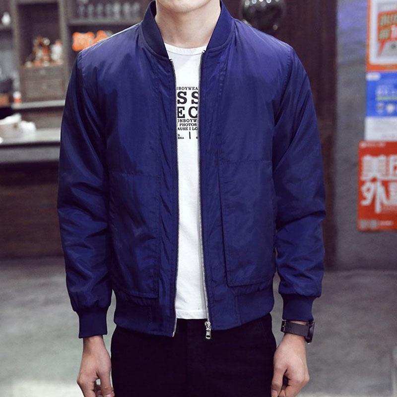 air force jackets online