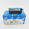 SICK WFS3-40N415-40P415 Slotted Photoelectric Label Sensor - New Stock Available