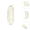 Inflatable Boat Fender Ball PVC Bumper Dock Protection Mooring Buoy for Yacht Boat Docking