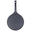 GRANDE non-stick grill pan 27 cm
