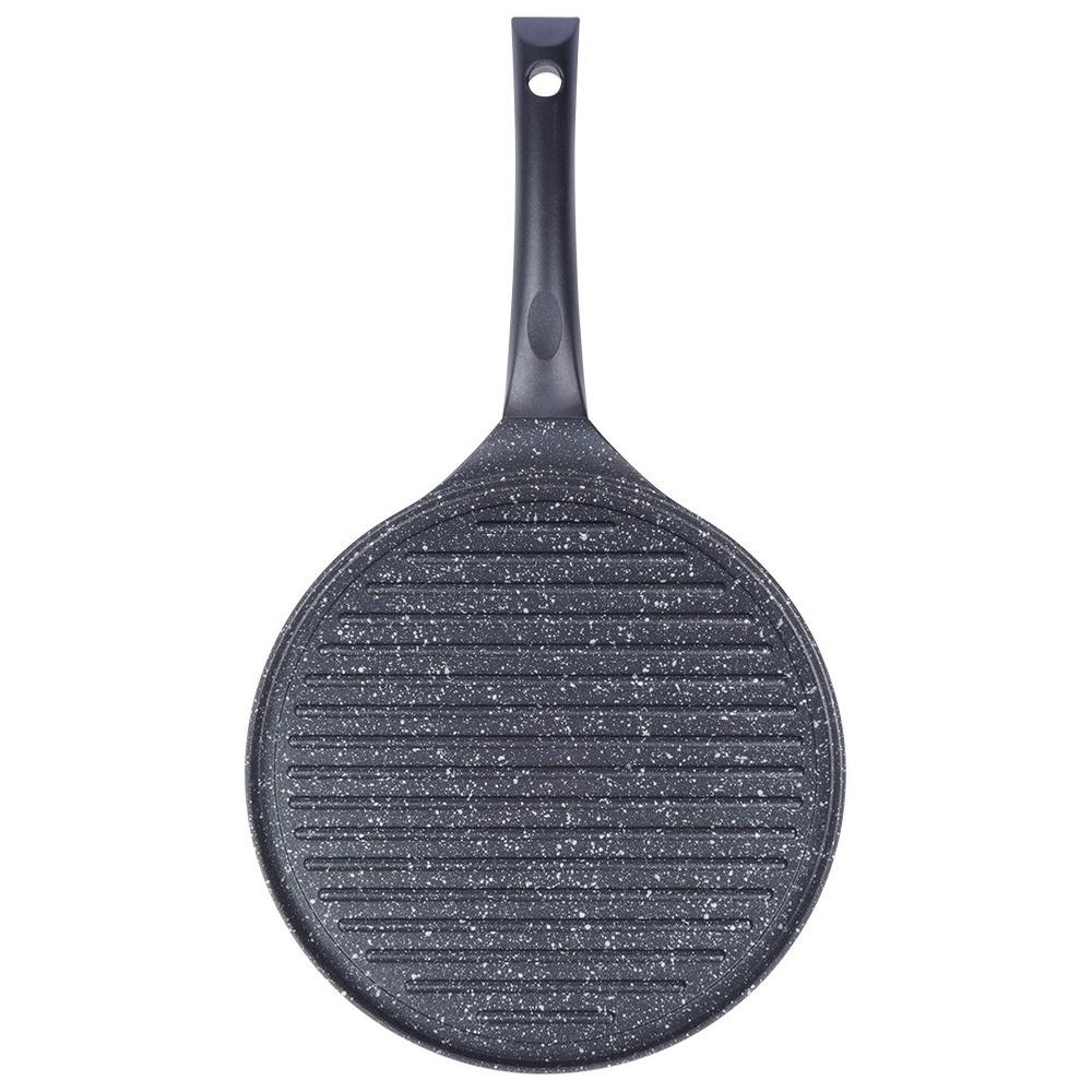 GRANDE non-stick grill pan 27 cm