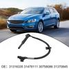31478111 Capteur de niveau d'huile pour Volvo S60 S60L XC60 V70 XC70 V40 S80 S90 S90L XC90 V90 Nouveau capteur de carter d'huile 31370845 32380135