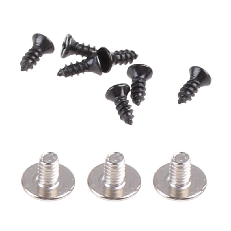 2 In 1 MSATA/for M.2 NGFF To SATA3 Converter Adapter Card for Case Enclosure 2.5 Inch SSD Solid State Disk Drive for PC