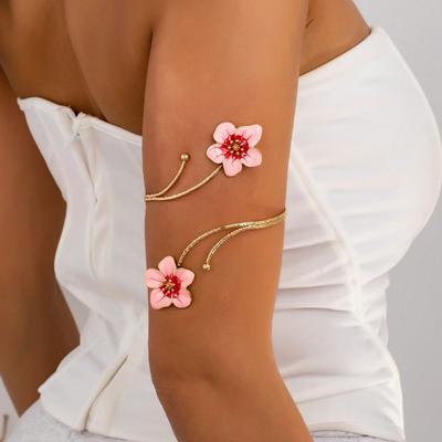 Armband – Armringar