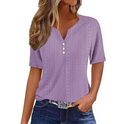 Üst Kıyafetler – T-shirtler