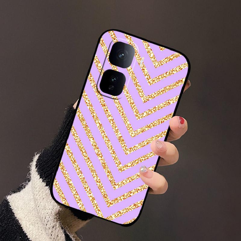 Case For VIVO iQOO Neo 10 Phone Cover Anti Drop Protective Shell For VIVO IQOO Neo 10 Pro Phone Cases Soft Silicone Fundas Coque