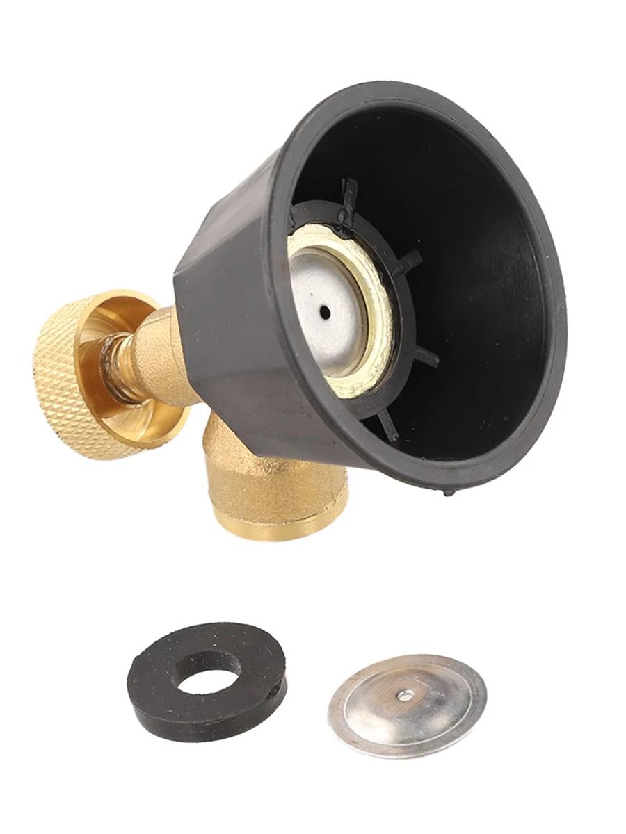 

Agricultural Brass Nozzle Supporting Adjustable Atomization For Cyclone Sprinkler Bodies And Irrigation Attachments China Mainland