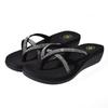 Calzado para mujer – Sandalias