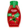 Ketchup Kotlin doux 450 g