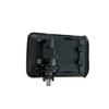 Car Outside Sliding Left And Right Door Handle For Peugeot Partner 1996-2015 Citroen Berlingo 1996-2011 9634932180 9639225577