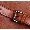 Women's Fashion Genuine Leather Handbags High Quality Luxury Shoulder Bags Ladies Vintage Handbags