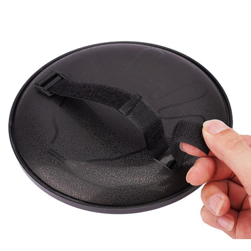 1set Children's Suction Ball Sticky Target Racket Throwing Throwing Catch Sports Equipment Family Interactive Ball Toys