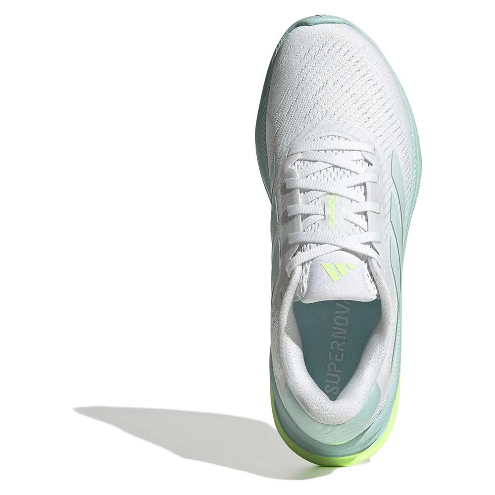 Adidas Supernova Ease Running Shoes