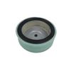 Junran Air Filter for Yamaha EF14000/17000 Generators