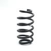 2016-2018 Models CX70 Rear Shock Absorber Spring 1.6L 1.5T