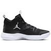 Air Jordan Jumpman 2020 Pf 'Black' BQ3448-001