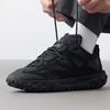 Timberland Men's Outdoor Hiking Shoes A6DU2EAE
