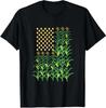 Na górę – T-shirty i koszulki