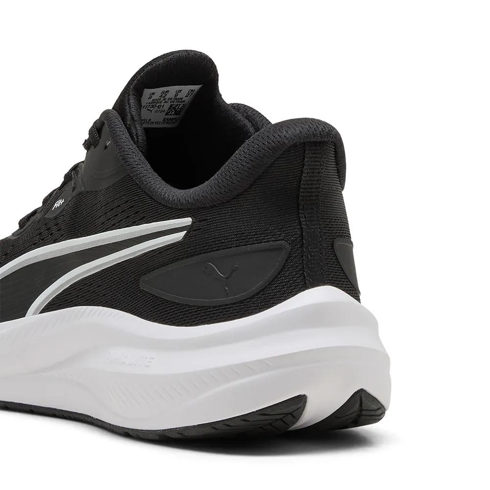 Puma Кроссовки для бега Skyrocket Lite 2