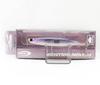 OSP Bent Minnow 76F Floating Minnow Lure GC-92 (1425)