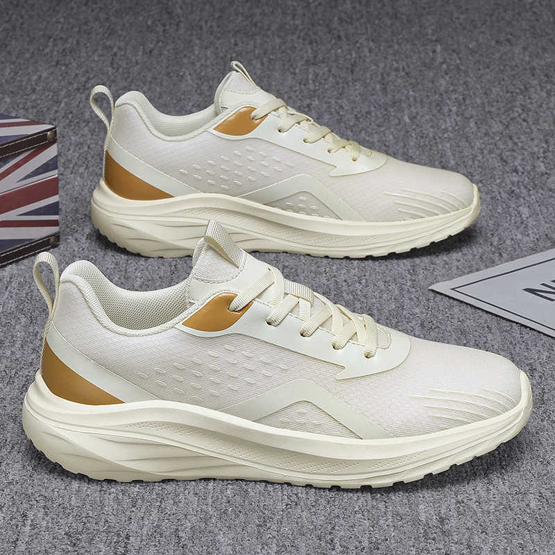 Fashion Strappy Non-slip Tenis Skateboarding Basketball Kawaiis Shoes Men Sneakers Casual Sport Fit Footwears Loafer'lar Sapatenos