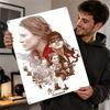 Decorazioni per la casa – Foto e poster