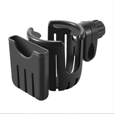 Accessori da ciclismo – Porta borraccia per bici