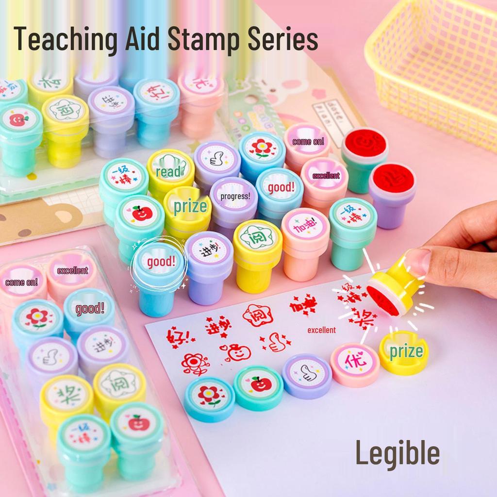 Yiwu Night Market Luminous Toys & Gifts Creative Stall