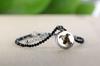 Akita, Akita Inu – Bracelet with your photo handmade, unique jewelry – Design 53 | Art-Dog