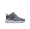 Konos Trs Outdry Mid Hiking Boots