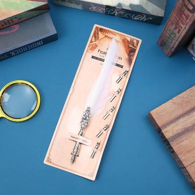 Kırtasiye ürünleri – Dolma Kalemler