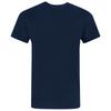 Captain America Mens Movie Shield T-Shirt