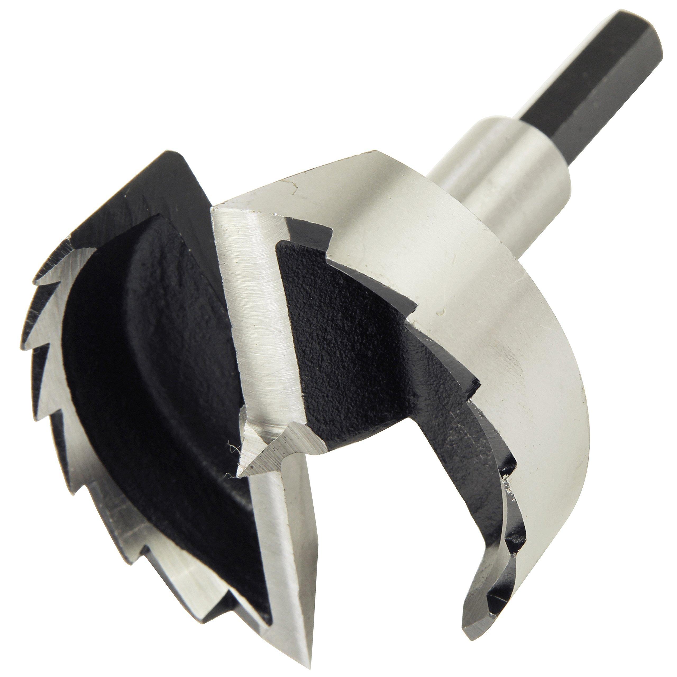 

SK11 Woodworking Drill Bore Bit 65mm