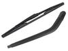 Toyota Previa 90-99 braccio tergicristallo posteriore + lama
