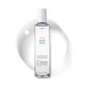 ETUDE HOUSE Soon Jung pH 5,5 Relief Toner 200 ml