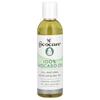 100% Avocado Oil, 4 Fl Oz (118 Ml)