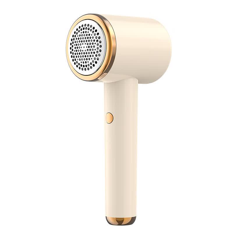 LISM Rechargeable Fabric Shaver