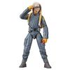 Hasbro Star Wars Black Series KB, Star Wars: Skeleton Crew Collectible 6-inch (15cm) Action Figure F9991, Authentic