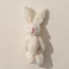 Plush Cartoon Plush Toy Accessories, Cute Toy 3pc