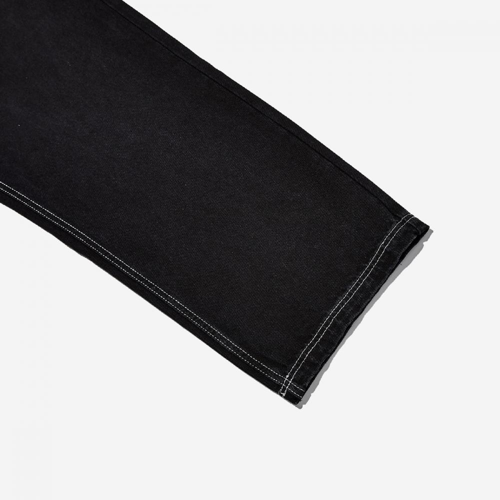 Butter Goods Scribble Denim Jeans Scribble Denim Jeans