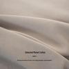 Monet Cotton Massage Therapy Bed Sheets with Hole - Large, Soft & Skin-Friendly for Beauty Salons