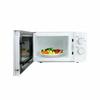 Microwave Oceanic MO20W11 20 L