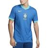 Nike Brazil 2024 Match Away Adv Authentic Jersey FJ4269-458